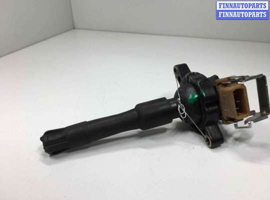 купить Катушка зажигания на BMW 5 E39 4 поколение (1995-2000)