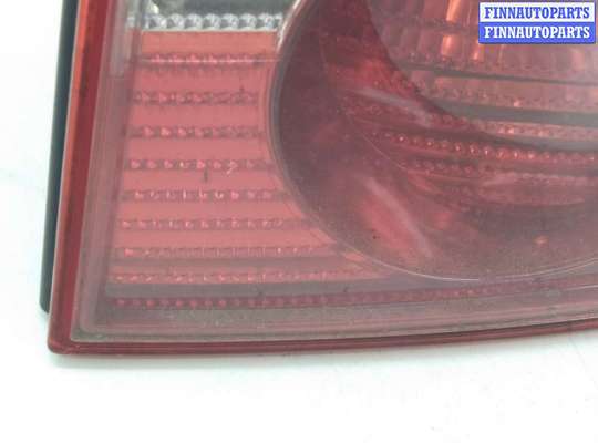 купить Фонарь задний правый на Volkswagen Passat B5 GP (3B) 2000 - 2005