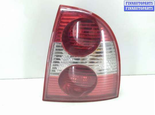 Фонарь задний правый VG2739288 на Volkswagen Passat B5 GP (3B) 2000 - 2005