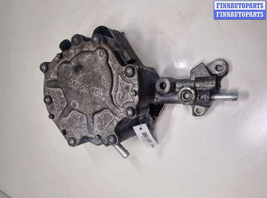 купить Насос вакуумный на Volkswagen Passat B6 (3C) 2005 - 2010