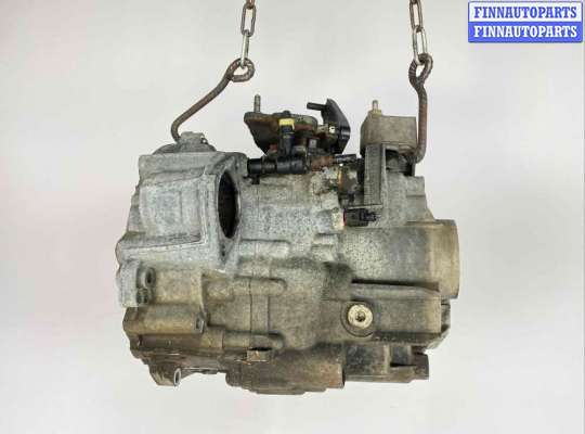 купить КПП механическая (МКПП) 6-ступенчатая на Skoda Octavia II (1Z) 2004 - 2013