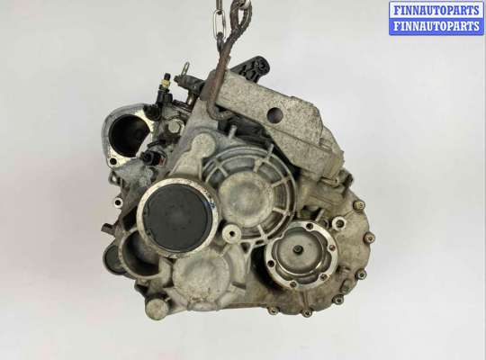 купить КПП механическая (МКПП) 6-ступенчатая на Skoda Octavia II (1Z) 2004 - 2013