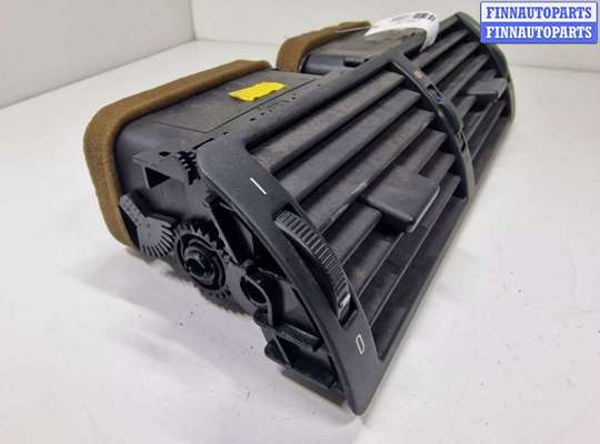 купить Дефлектор обдува салона на BMW 5 E39 4 поколение (1995-2000)