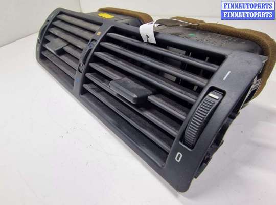 купить Дефлектор обдува салона на BMW 5 E39 4 поколение (1995-2000)