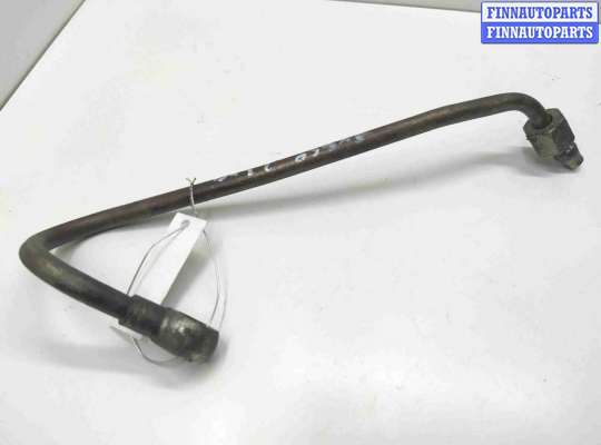 купить Масляная трубка турбины на Iveco Daily III 1999 - 2006