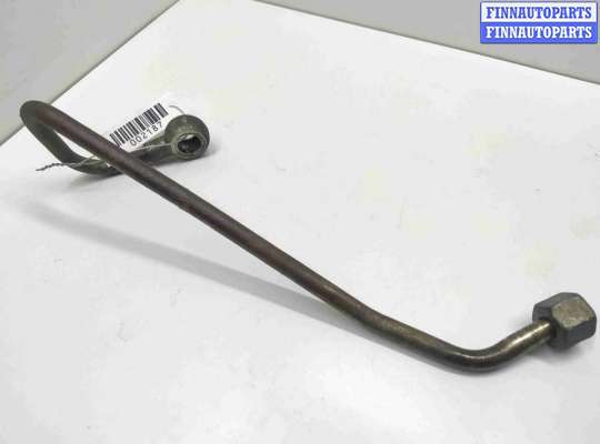 купить Масляная трубка турбины на Iveco Daily III 1999 - 2006