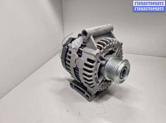 Купить Генератор на Ford Transit 2006 - 2016 Генератор FO2214918 на Ford Transit 2006 - 2016