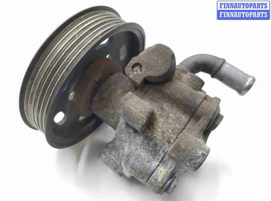 купить Насос гидроусилителя руля на Volkswagen Caddy III (2C,2K) 2004 - 2015