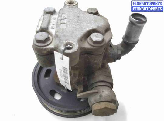 купить Насос гидроусилителя руля на Volkswagen Caddy III (2C,2K) 2004 - 2015