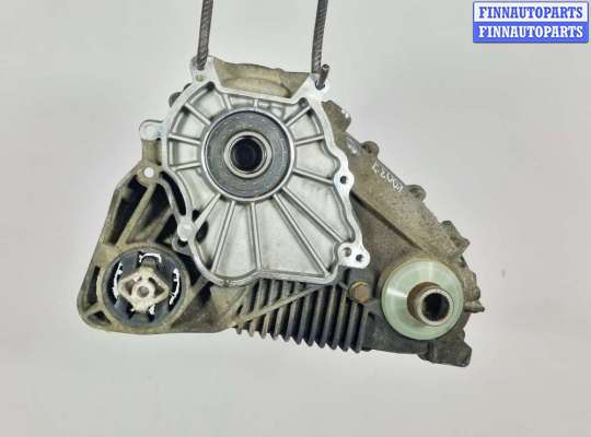 купить Раздаточная коробка на BMW E53 [рестайлинг] (2003-2006)