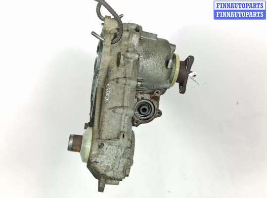 купить Раздаточная коробка на BMW E53 [рестайлинг] (2003-2006)