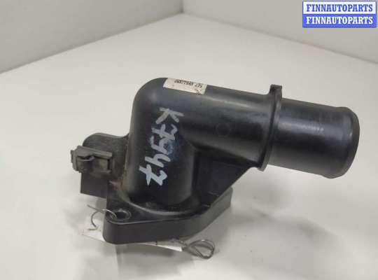 купить Корпус термостата на Mazda 6 III (GJ) 2012 - наст. время