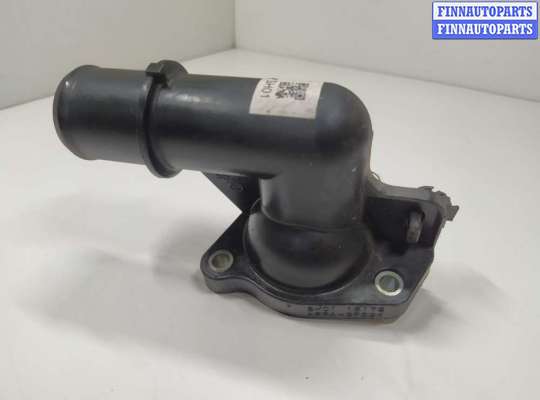 купить Корпус термостата на Mazda 6 III (GJ) 2012 - наст. время