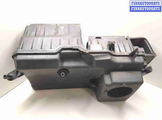 купить Корпус воздушного фильтра на Ford Mondeo IV 2007 - 2015