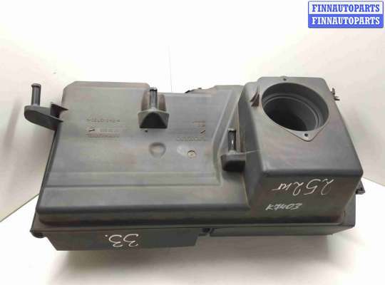 купить Корпус воздушного фильтра на Ford Mondeo IV 2007 - 2015