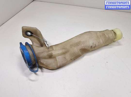 купить Горловина бачка омывателя на Mercedes ML W164 2 поколение (2005-2008)