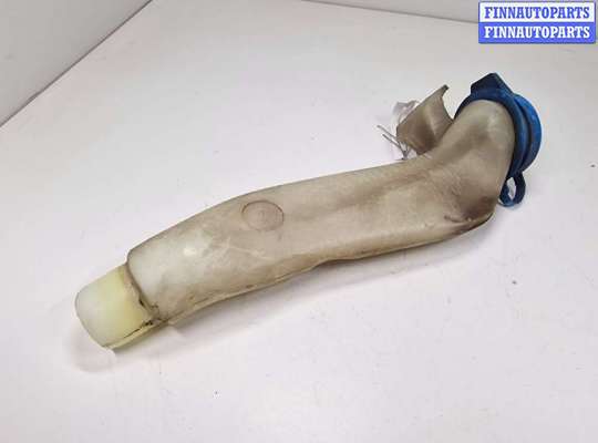 купить Горловина бачка омывателя на Mercedes ML W164 2 поколение (2005-2008)