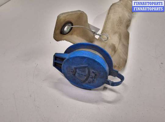 купить Горловина бачка омывателя на Mercedes ML W164 2 поколение (2005-2008)