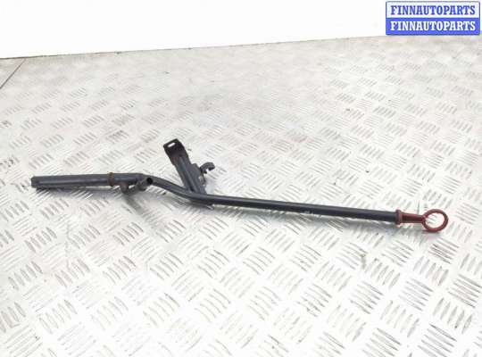 купить Щуп двигателя на BMW 5 E39 4 поколение (1995-2000)