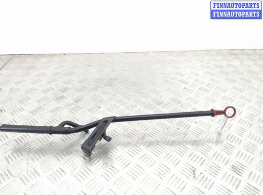 купить Щуп двигателя на BMW 5 E39 4 поколение (1995-2000)