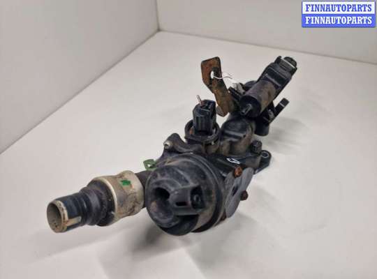 купить Корпус термостата на Renault Scenic 3 поколение 2009 - 2013