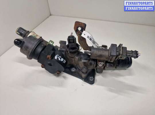 купить Корпус термостата на Renault Scenic 3 поколение 2009 - 2013