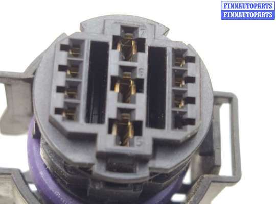 купить Проводка двигателя на BMW 1 F20/F21 2 поколение (2011-2015)