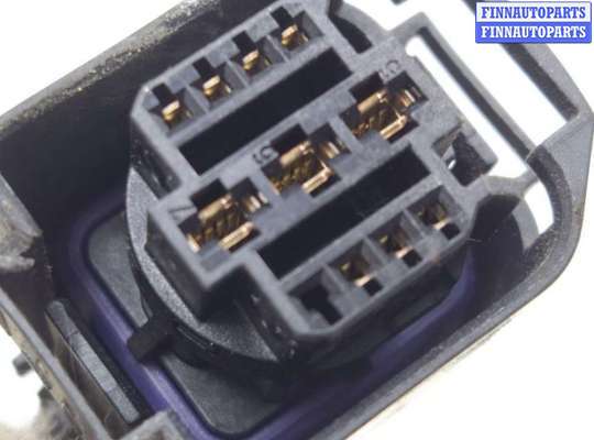 купить Проводка двигателя на BMW 1 F20/F21 2 поколение (2011-2015)