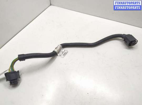 купить Проводка двигателя на BMW 1 F20/F21 2 поколение (2011-2015)