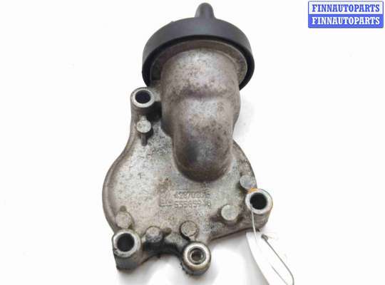 купить Маслозаливная горловина на Opel Insignia I 2008 - 2017