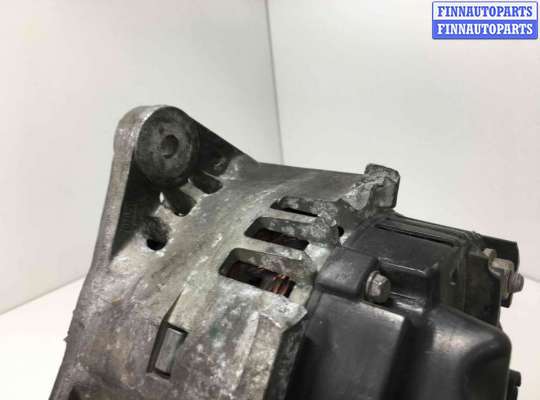 купить Генератор на Audi A4 B5 (8D2) 1994 - 2001