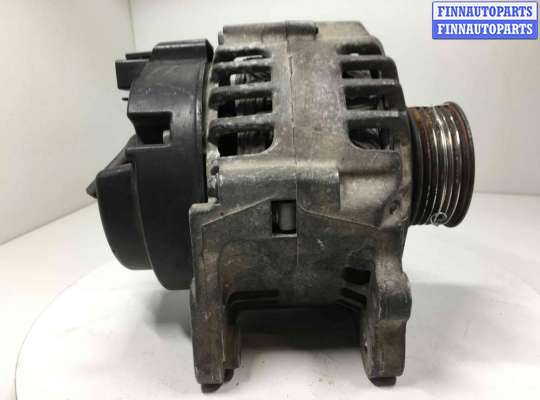 купить Генератор на Audi A4 B5 (8D2) 1994 - 2001