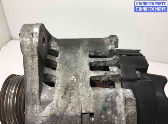 купить Генератор на Audi A4 B5 (8D2) 1994 - 2001