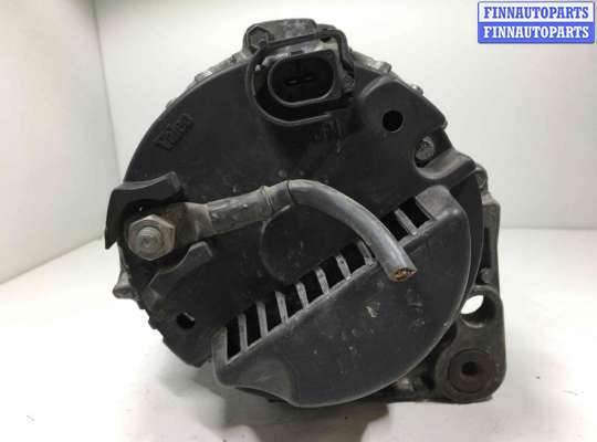 купить Генератор на Audi A4 B5 (8D2) 1994 - 2001