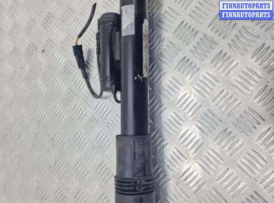 купить Амортизатор задний на Mercedes ML W164 2 поколение (2005-2008)