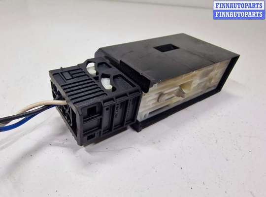 купить Активатор (привод) замка двери на BMW 5 E39 4 поколение (1995-2000)