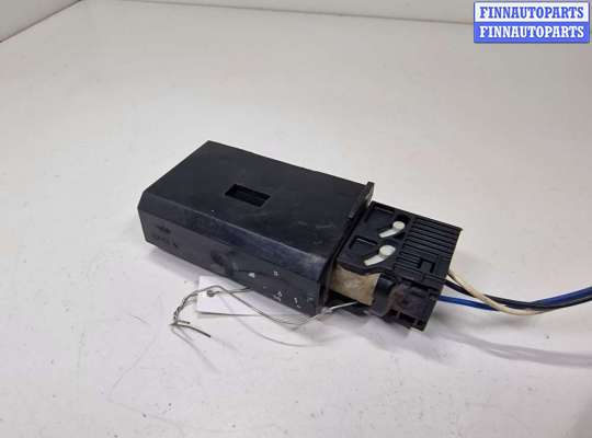 купить Активатор (привод) замка двери на BMW 5 E39 4 поколение (1995-2000)