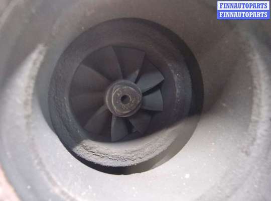 купить Турбина на Audi A3 II (8P1) 2003 - 2013