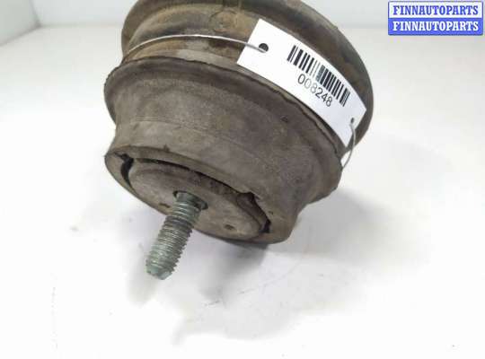 купить Подушка крепления двигателя на BMW 5 E39 4 поколение (1995-2000)