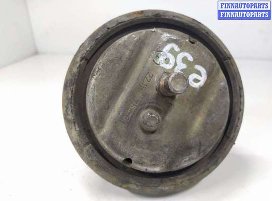 купить Подушка крепления двигателя на BMW 5 E39 4 поколение (1995-2000)