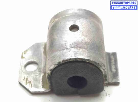 купить Крепление втулки стабилизатора на BMW 5 E39 4 поколение (1995-2000)