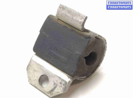 купить Крепление втулки стабилизатора на BMW 5 E39 4 поколение (1995-2000)