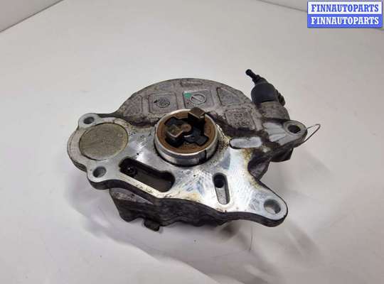 купить Насос вакуумный на Volkswagen Passat B6 (3C) 2005 - 2010