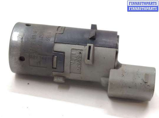 купить Парктроник передний на BMW 5 E60/E61 5 поколение (2002-2007)