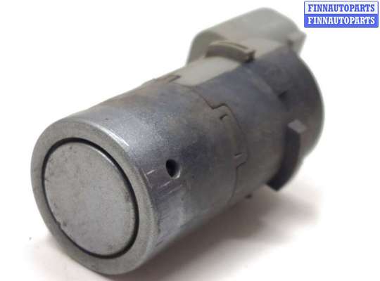 Парктроник передний BM3596608 на BMW 5 E60/E61 5 поколение (2002-2007)