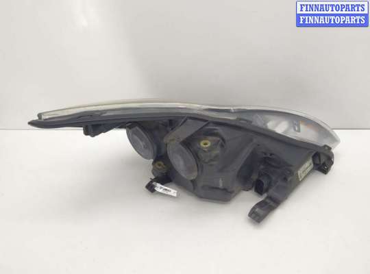 купить Фара левая на Ford Focus 2 2004 - 2011