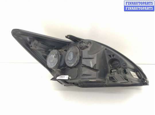купить Фара левая на Ford Focus 2 2004 - 2011