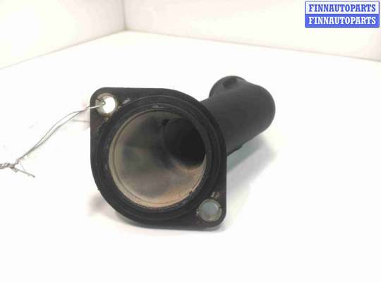 купить Фланец (тройник) системы охлаждения на Audi TT (8N3) 1998 - 2006