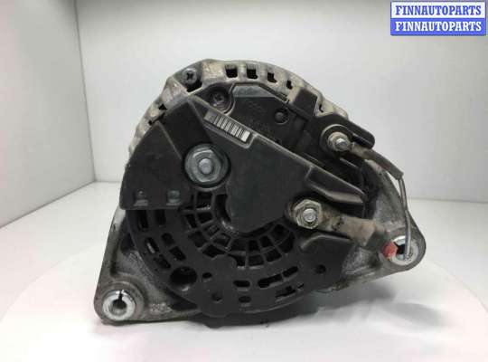 купить Генератор на Opel Astra G 1998 - 2004