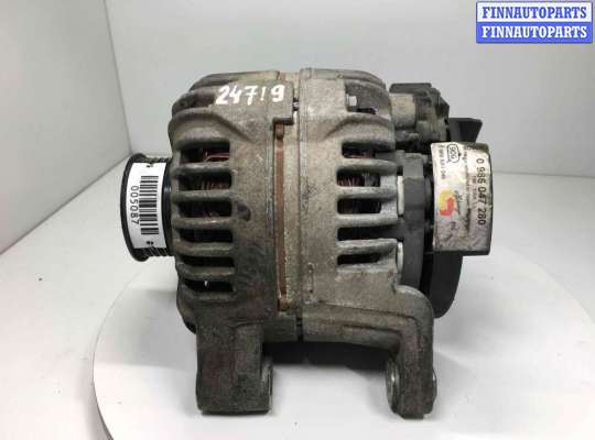 купить Генератор на Opel Astra G 1998 - 2004